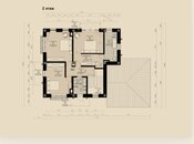 Продаётся 8-комн. дом/дача 382 м², пос. Нардаран, photo 5 from 5