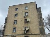 Satılır 3 otaqlı köhnə tikili 70 m², Nizami m., photo 2 from 8