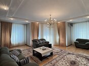 Продаётся 3-комн. новостройка 155 м², м. 8 ноября, photo 2 from 8