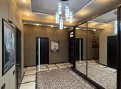 Продаётся 3-комн. новостройка 155 м², м. 8 ноября, photo 5 from 8