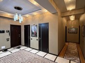 Продаётся 3-комн. новостройка 155 м², м. 8 ноября, photo 6 from 8