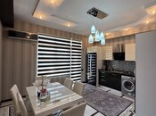 Продаётся 3-комн. новостройка 155 м², м. 8 ноября, photo 8 from 8