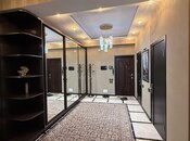 Продаётся 3-комн. новостройка 155 м², м. 8 ноября, photo 4 from 8