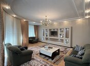 Продаётся 3-комн. новостройка 155 м², м. 8 ноября, photo 1 from 8