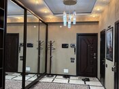 Продаётся 3-комн. новостройка 155 м², м. 8 ноября, photo 7 from 8