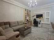 Satılır 2 otaqlı yeni tikili 60 m², photo 3 from 8