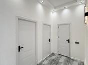 Продаётся 4-комн. дом/дача 150 м², пос. Мардакан, photo 8 from 8
