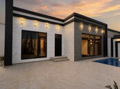 Продаётся 4-комн. дом/дача 150 м², пос. Мардакан, photo 1 from 8