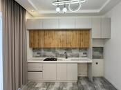 Продаётся 4-комн. дом/дача 150 м², пос. Мардакан, photo 7 from 8