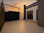 Продаётся 4-комн. дом/дача 150 м², пос. Мардакан, photo 3 from 8