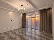 Продаётся 4-комн. дом/дача 150 м², пос. Мардакан, photo 5 from 8
