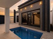 Продаётся 4-комн. дом/дача 150 м², пос. Мардакан, photo 2 from 8