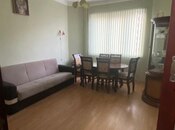 Сдаётся 3-комн. новостройка 70 м², м. 8 ноября, photo 3 from 8
