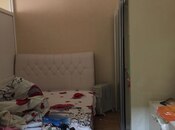 Сдаётся 3-комн. новостройка 70 м², м. 8 ноября, photo 6 from 8