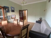 Сдаётся 3-комн. новостройка 70 м², м. 8 ноября, photo 2 from 8