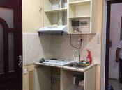 Сдаётся 3-комн. новостройка 70 м², м. 8 ноября, photo 7 from 8