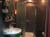 Сдаётся 3-комн. новостройка 70 м², м. 8 ноября, photo 8 from 8