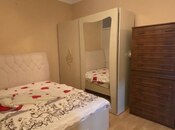 Сдаётся 3-комн. новостройка 70 м², м. 8 ноября, photo 5 from 8