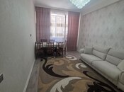 Satılır 2 otaqlı yeni tikili 64 m², photo 1 from 8