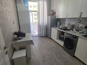 Satılır 2 otaqlı yeni tikili 64 m², photo 2 from 8