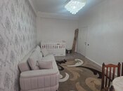 Satılır 2 otaqlı yeni tikili 64 m², photo 4 from 8