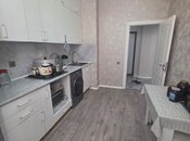 Satılır 2 otaqlı yeni tikili 64 m², photo 3 from 8