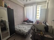 Satılır 2 otaqlı yeni tikili 64 m², photo 5 from 8