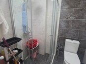 Satılır 2 otaqlı yeni tikili 64 m², photo 6 from 8
