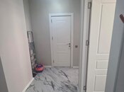 Satılır 2 otaqlı yeni tikili 64 m², photo 8 from 8