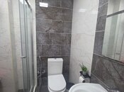 Satılır 2 otaqlı yeni tikili 64 m², photo 7 from 8