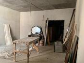Продаётся 3-комн. новостройка 138 м², photo 7 from 8