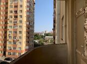 Продаётся 3-комн. новостройка 138 м², photo 2 from 8