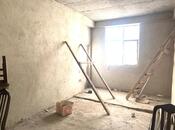 Продаётся 3-комн. новостройка 138 м², photo 6 from 8