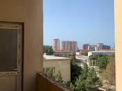 Продаётся 3-комн. новостройка 138 м², photo 1 from 8