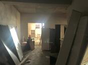 Продаётся 3-комн. новостройка 138 м², photo 8 from 8