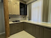 Satılır 3 otaqlı yeni tikili 88 m², Həzi Aslanov m., photo 4 from 8