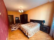 Satılır 3 otaqlı yeni tikili 120 m², Şah İsmayıl Xətai m., photo 3 from 8