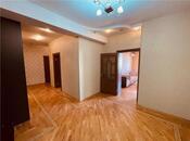 Satılır 3 otaqlı yeni tikili 120 m², Şah İsmayıl Xətai m., photo 4 from 8