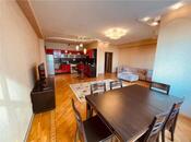 Satılır 3 otaqlı yeni tikili 120 m², Şah İsmayıl Xətai m., photo 8 from 8