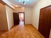 Satılır 3 otaqlı yeni tikili 120 m², Şah İsmayıl Xətai m., photo 2 from 8