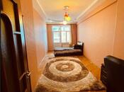 Satılır 3 otaqlı yeni tikili 120 m², Şah İsmayıl Xətai m., photo 7 from 8