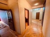 Satılır 3 otaqlı yeni tikili 120 m², Şah İsmayıl Xətai m., photo 6 from 8