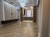 Satılır 3 otaqlı yeni tikili 88 m², Həzi Aslanov m., photo 1 from 8