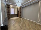 Satılır 3 otaqlı yeni tikili 88 m², Həzi Aslanov m., photo 2 from 8