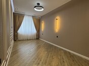 Satılır 3 otaqlı yeni tikili 88 m², Həzi Aslanov m., photo 7 from 8