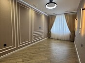 Satılır 3 otaqlı yeni tikili 88 m², Həzi Aslanov m., photo 6 from 8