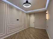 Satılır 3 otaqlı yeni tikili 88 m², Həzi Aslanov m., photo 8 from 8