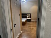 İcarəyə verilir 4 otaqlı həyət evi/bağ evi 120 m², Mərdəkan q., photo 7 from 8