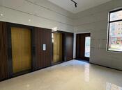 Satılır 5 otaqlı yeni tikili 267 m², Nizami m., photo 7 from 8