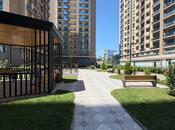 Satılır 5 otaqlı yeni tikili 267 m², Nizami m., photo 2 from 8